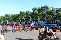 Tour de France